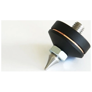 Magico SPOD8 – Set di 8 Isolatori - immagine 2