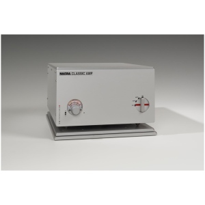 Nagra Classic Amp – Finale Stereo 100 W Configurabile Mono - immagine 2