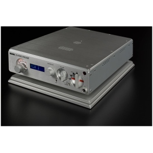 Nagra Classic Preamp – Preamplificatore a Valvole - immagine 3