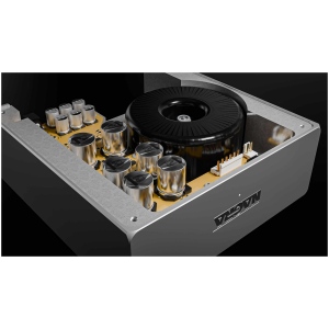 Nagra Compact PSU – Alimentatore Lineare 12,75 V - immagine 2