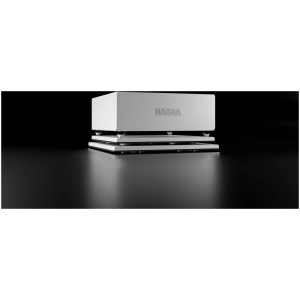 Nagra Compact PSU – Alimentatore Lineare 12,75 V