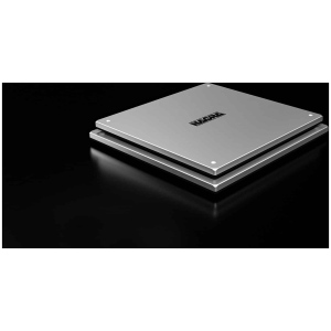 Nagra Compact VFS – Base Anti-Vibrazioni per Serie Compact - immagine 2