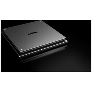 Nagra Compact VFS – Base Anti-Vibrazioni per Serie Compact