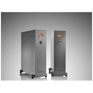 Nagra HD AMP – Finale Mono 250 W - immagine 3