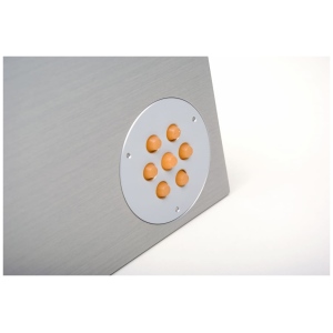 Nagra VFS – Base Anti-Vibrazioni - immagine 3
