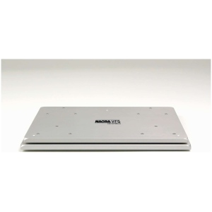 Nagra VFS – Base Anti-Vibrazioni
