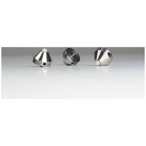 Nagra VFS - SOURCE – Base Anti-Vibrazioni con Punte - immagine 2
