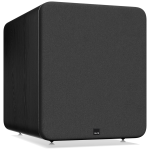 SVS PB-3000 R|Evolution con griglia montata