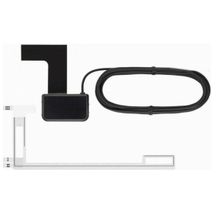Pioneer CA-AN-DAB.001 | Antenna DAB Pioneer