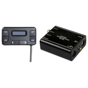 Pioneer CA-DAB-MOD.001 | Modulo esterno DAB via ingresso AUX