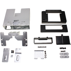 Pioneer CA-HM-UNI-EVO.009 | Kit Universale per EVO62/ EVO64