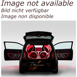 Pioneer CA-RGB200-2E | Cavo prolunga per SPH-EVO98DAB e SPH-EVO107DAB