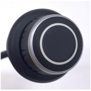 Pioneer CA-ROT-UNI.001 | Pulsante rotante universale con mini jack - immagine 2