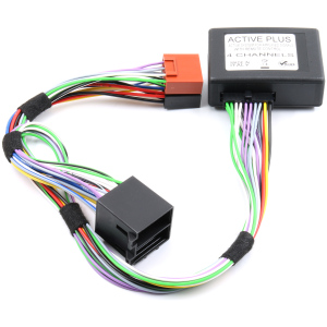 Pioneer CA-SS-SMA.001 | Adattatore per sistema audio