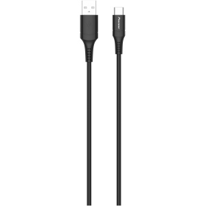 Pioneer CD-U5110AC | Cavo da USB-A a USB-C - immagine 3