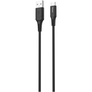 Pioneer CD-U5110AC | Cavo da USB-A a USB-C