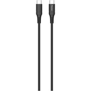Pioneer CD-U5210CC | Cavo da USB-c a USB-C - immagine 3