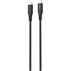 Pioneer CD-U5210CC | Cavo da USB-c a USB-C