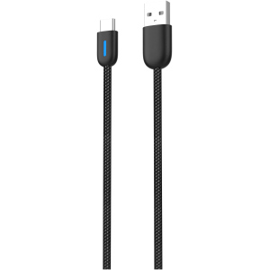 Pioneer CD-U5310AC | Cavo da USB-A a USB-C
