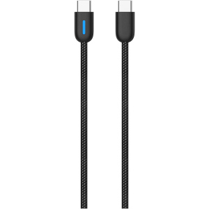 Pioneer CD-U5410CC | Cavo da USB-c a USB-C - immagine 3