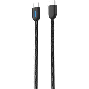 Pioneer CD-U5410CC | Cavo da USB-c a USB-C