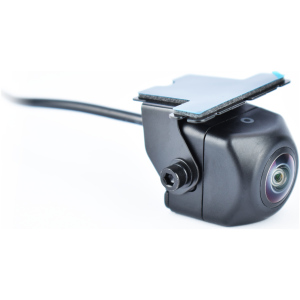 Pioneer ND-BC9 | Retrocamera universale