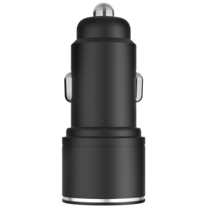 Pioneer SDA-CG110CA | Caricatore per cellulare - immagine 2