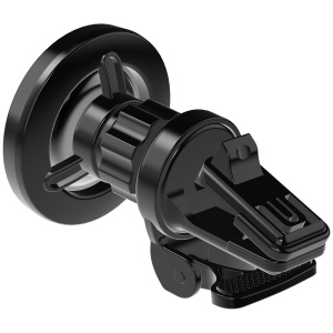 Pioneer SDA-SC200 | Supporto Cellulare Magnetico - immagine 2