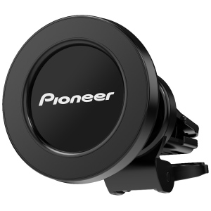 Pioneer SDA-SC200 | Supporto Cellulare Magnetico