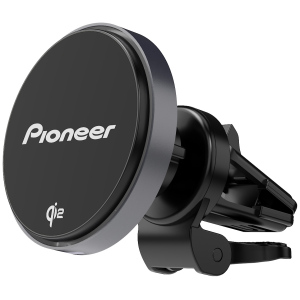 Pioneer SDA-SC400 | Supporto Cellulare Magnetico - immagine 2