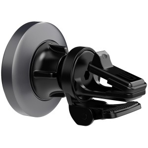 Pioneer SDA-SC400 | Supporto Cellulare Magnetico - immagine 3