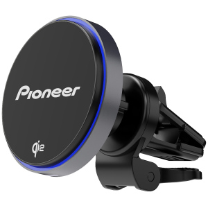 Pioneer SDA-SC400 | Supporto Cellulare Magnetico