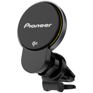 Pioneer SDA-SC600 | Supporto Cellulare Magnetico - immagine 2