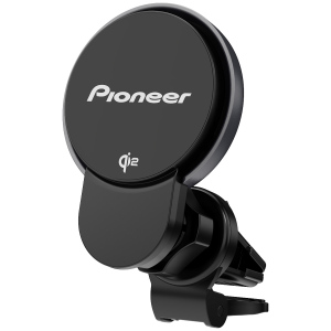 Pioneer SDA-SC600 | Supporto Cellulare Magnetico - immagine 3