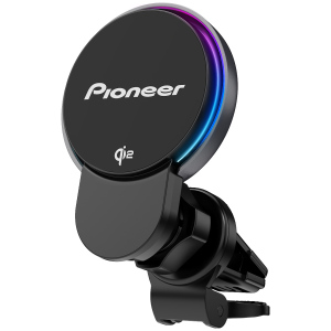 Pioneer SDA-SC600 | Supporto Cellulare Magnetico