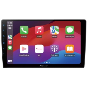Pioneer SPH-PF97BT | Lettore multimediale - immagine 2