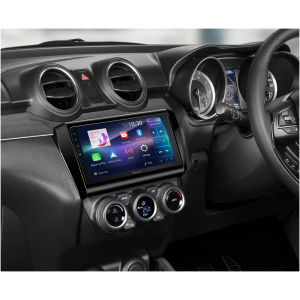 Pioneer SPH-PF97BT | Lettore multimediale