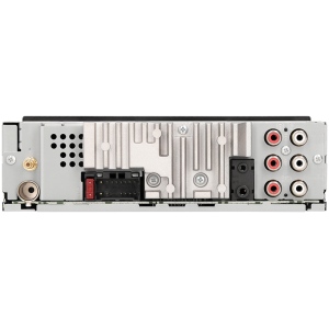 Pioneer SXT-C10PS | Sintolettore mechaless RDS - immagine 3
