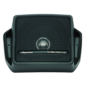 Pioneer TS-44 | Diffusore per installazione in superficie a larga banda in box - immagine 2