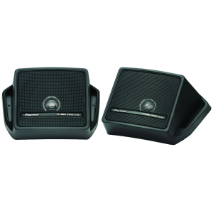 Pioneer TS-44 | Diffusore per installazione in superficie a larga banda in box