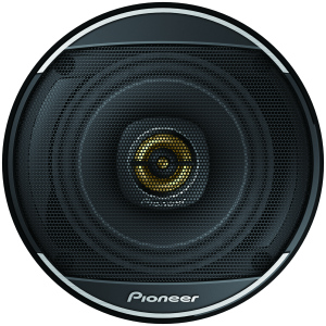 Pioneer TS-A1081F | Diffusore a due vie - immagine 2