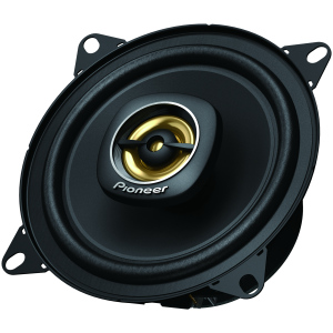 Pioneer TS-A1081F | Diffusore a due vie - immagine 3
