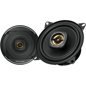 Pioneer TS-A1081F | Diffusore a due vie