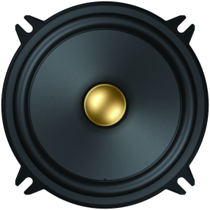 Pioneer TS-A1301C | Sistema Component a 2 vie da 13 cm - immagine 2