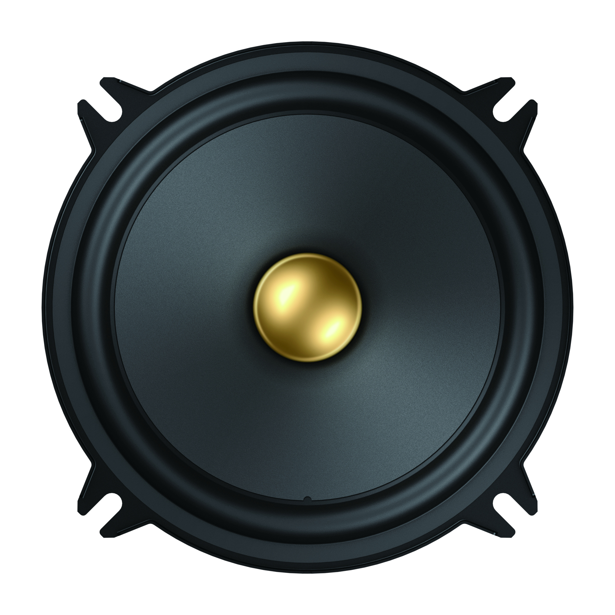 Pioneer TS-A1301C | Sistema Component a 2 vie da 13 cm – immagine 2 Pioneer TS-A1301C | Sistema Component a 2 vie da 13 cm - immagine 2