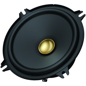 Pioneer TS-A1301C | Sistema Component a 2 vie da 13 cm - immagine 3