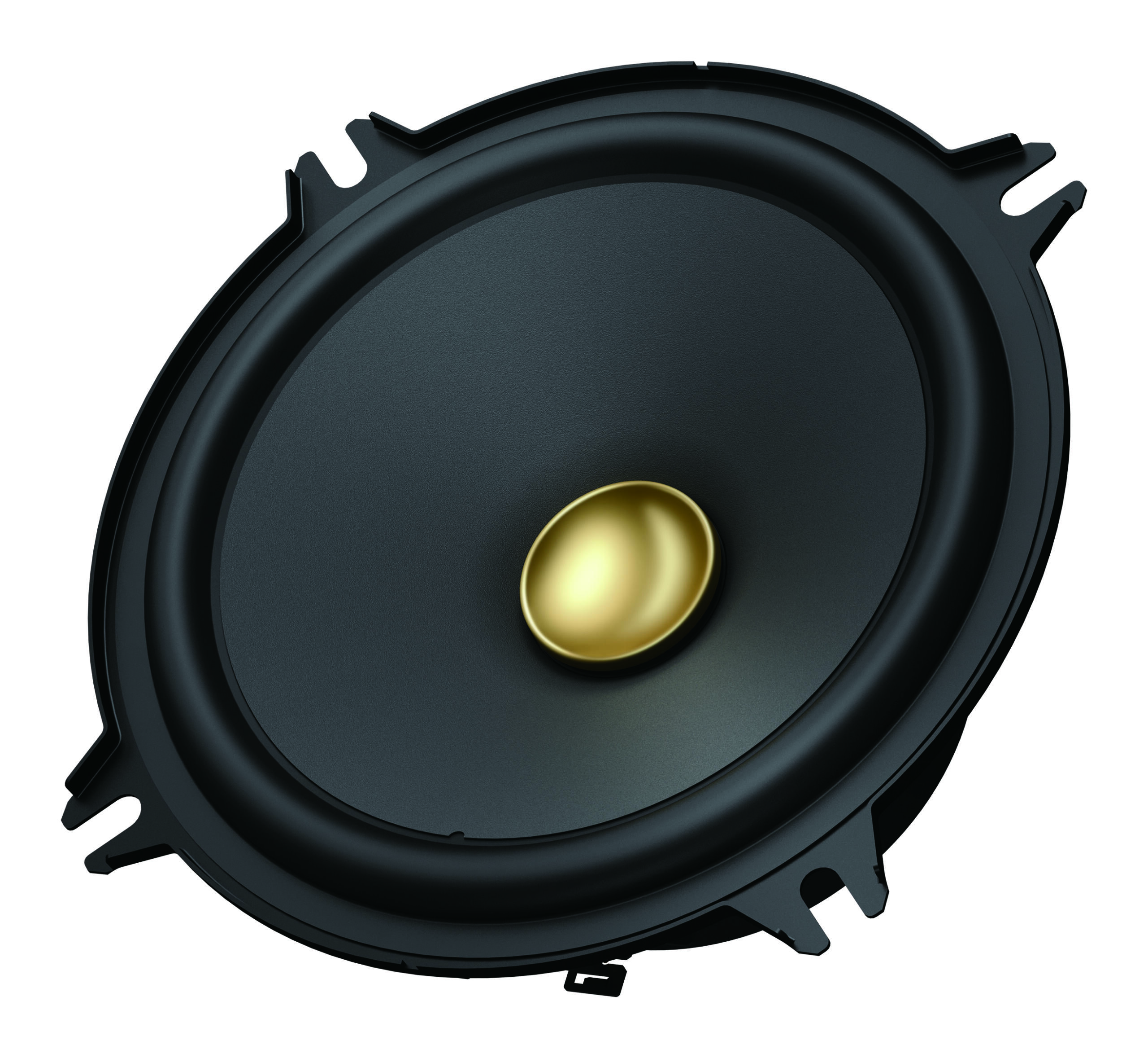 Pioneer TS-A1301C | Sistema Component a 2 vie da 13 cm – immagine 3 Pioneer TS-A1301C | Sistema Component a 2 vie da 13 cm - immagine 3