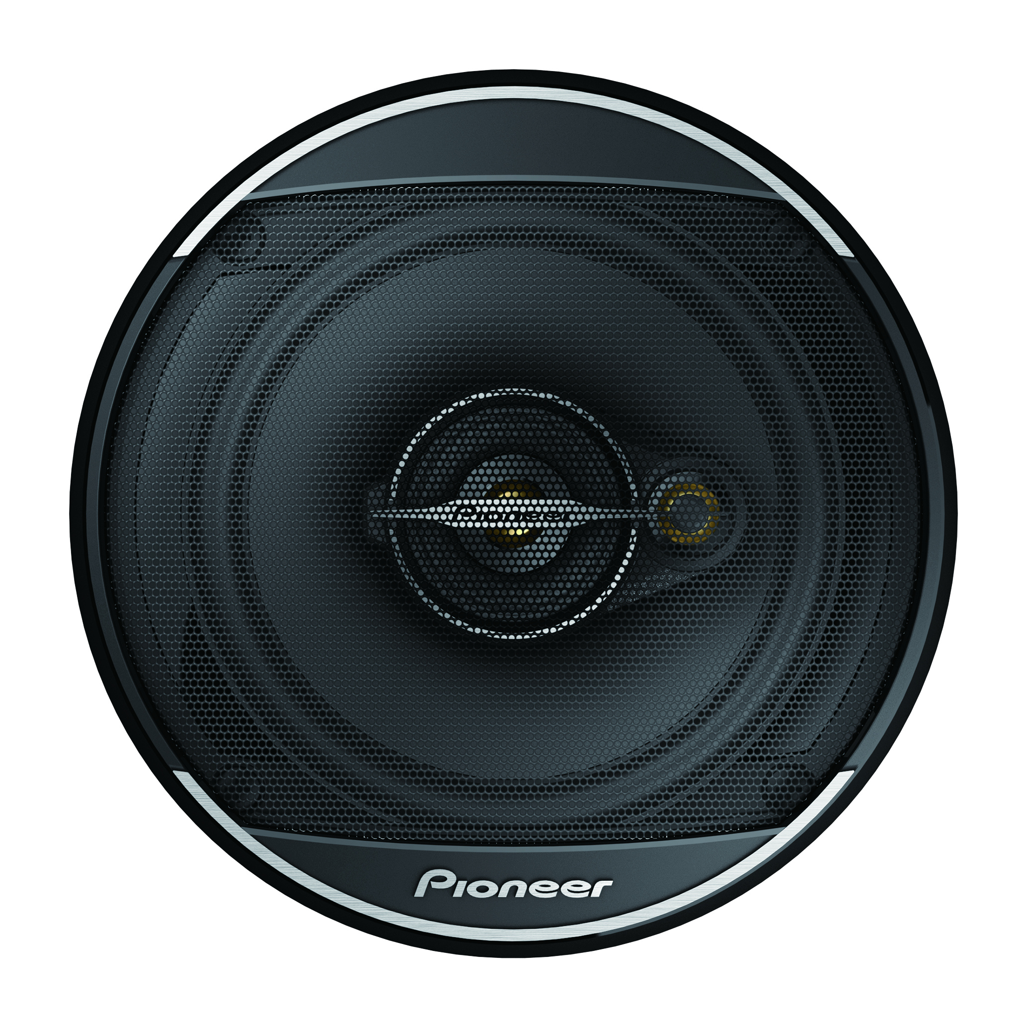 Pioneer TS-A1371F | Diffusore a tre vie – immagine 2 Pioneer TS-A1371F | Diffusore a tre vie - immagine 2