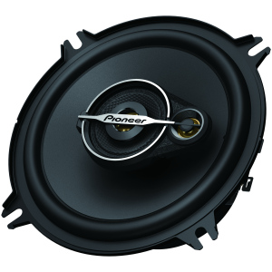 Pioneer TS-A1371F | Diffusore a tre vie - immagine 3