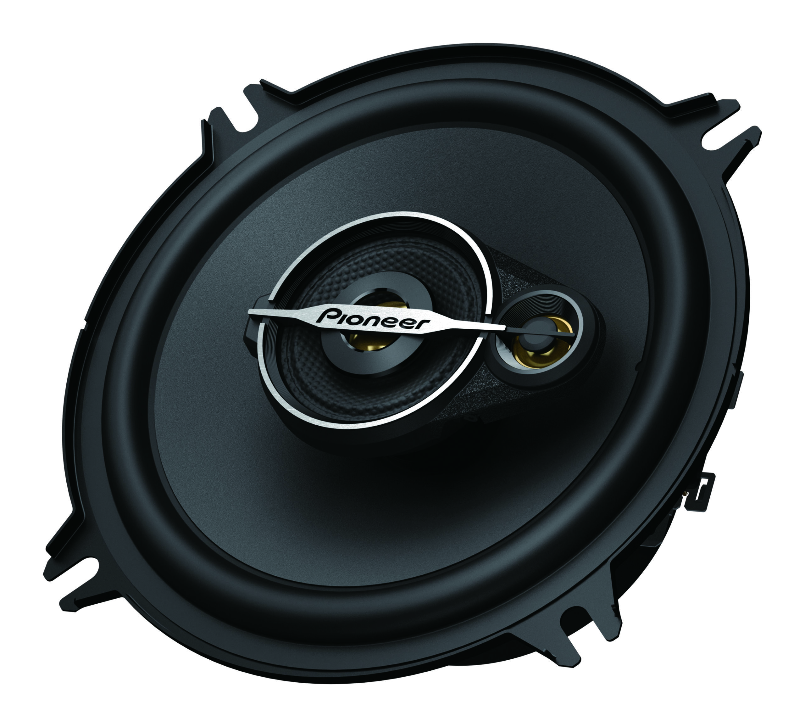 Pioneer TS-A1371F | Diffusore a tre vie – immagine 3 Pioneer TS-A1371F | Diffusore a tre vie - immagine 3